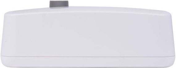 Водонагреватель Ariston Aures S 3.5 кВт 32029