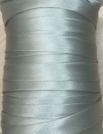 Бейка косая атласная 15мм 1м.