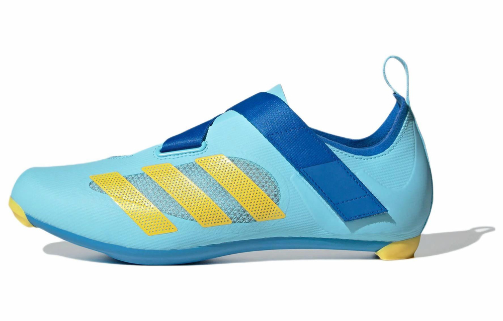 Кроссовки Adidas The Indoor Cycling