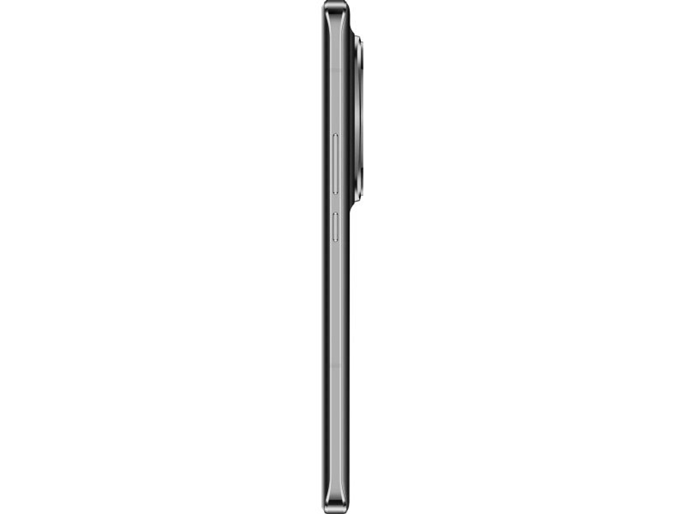 Смартфон Honor Magic 6 Pro 12/512Gb Графитовый