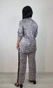 Костюм 304 Fabrika