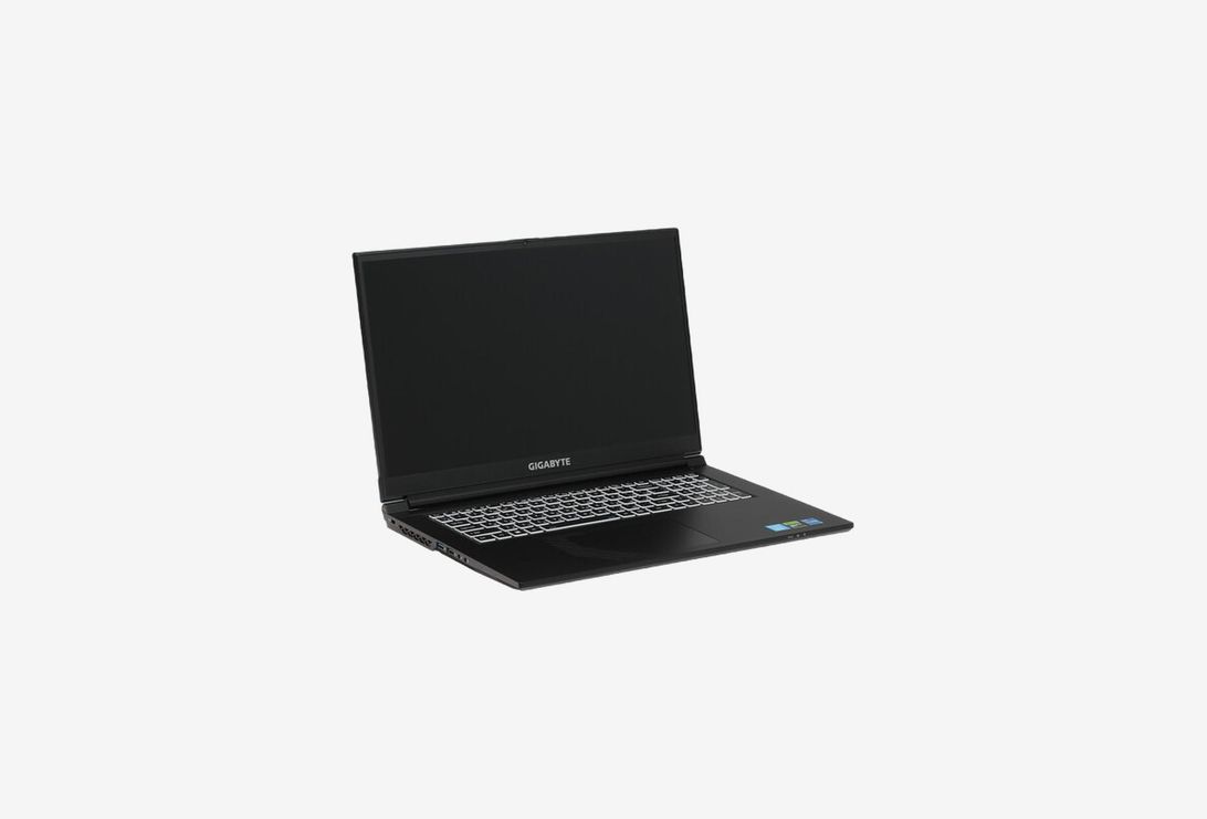 MF-E2KZ213SD_0226226100338