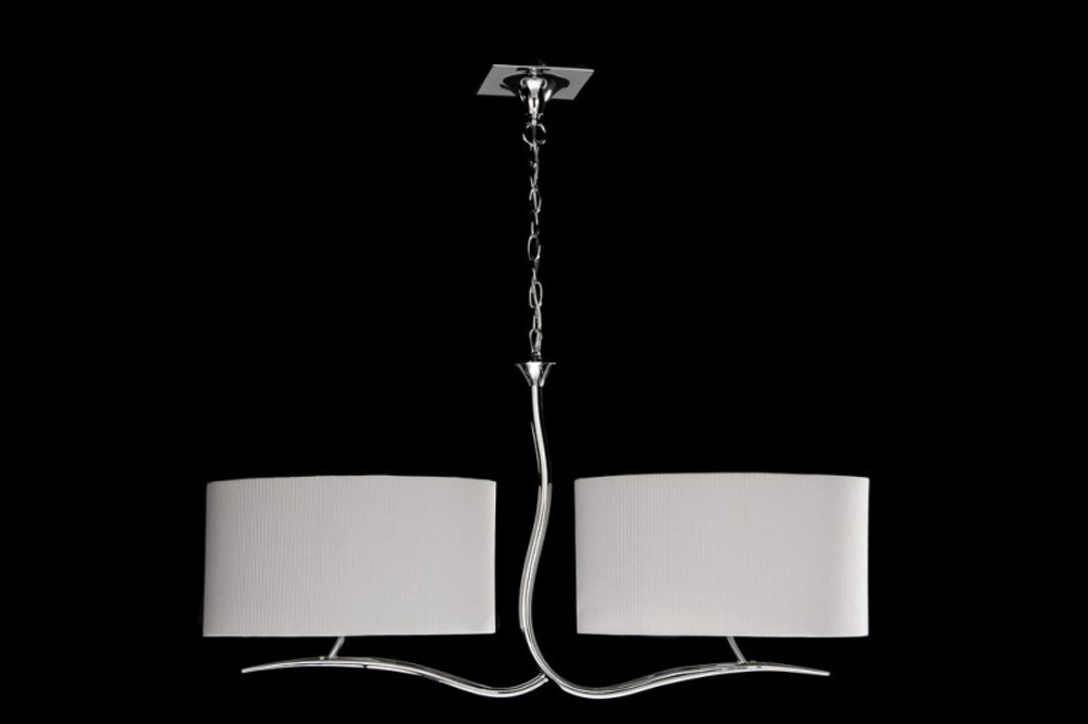 Светильник 1130