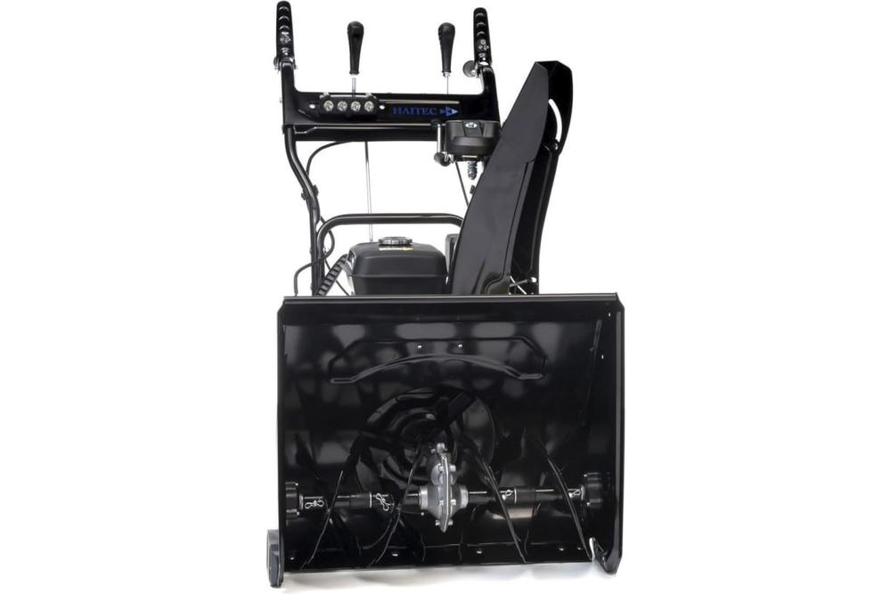 Снегоуборщик HAITEC HT-SF21261ES