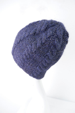 Шапка Plange зимняя, новая