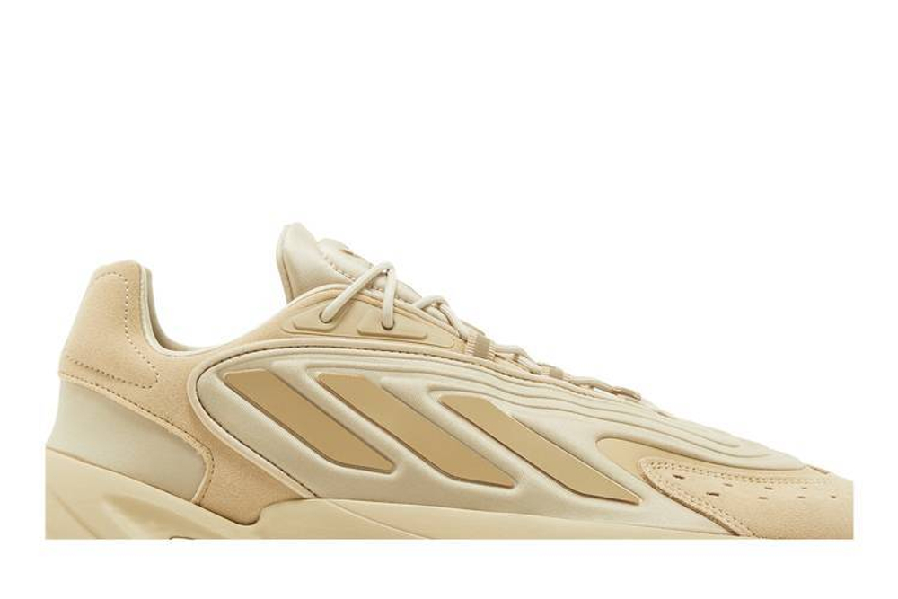 Кроссовки Adidas Originals Ozelia