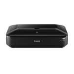 Принтер CANON PIXMA iX6840, A3+, 14 стр./мин, WiFi, цветной