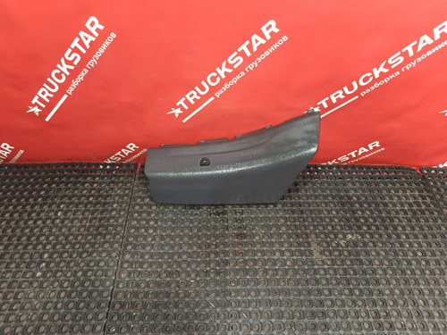 Панель приборов правая 2023г.