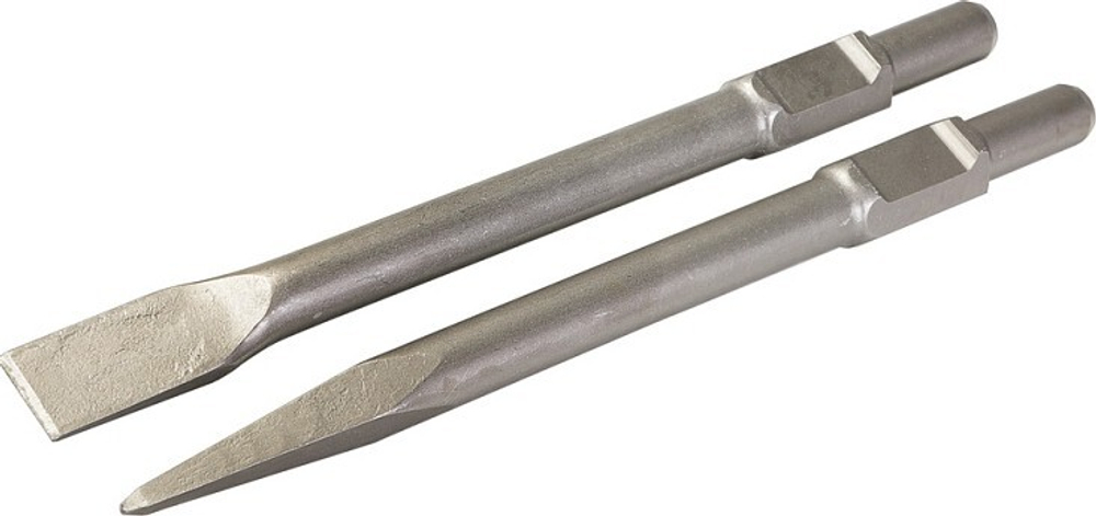 Молот ударный сетевой HANSKONNER HRH2150VC