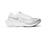 Кроссовки Nike Zoomx Vaporfly Next 2 (Женская размерная сетка)