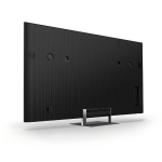 Телевизор Sony Bravia 9 K-65XR95M2