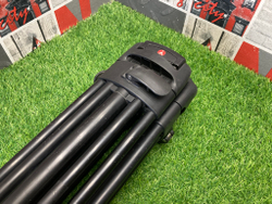 Manfrotto 525MVB  Покупка/Продажа