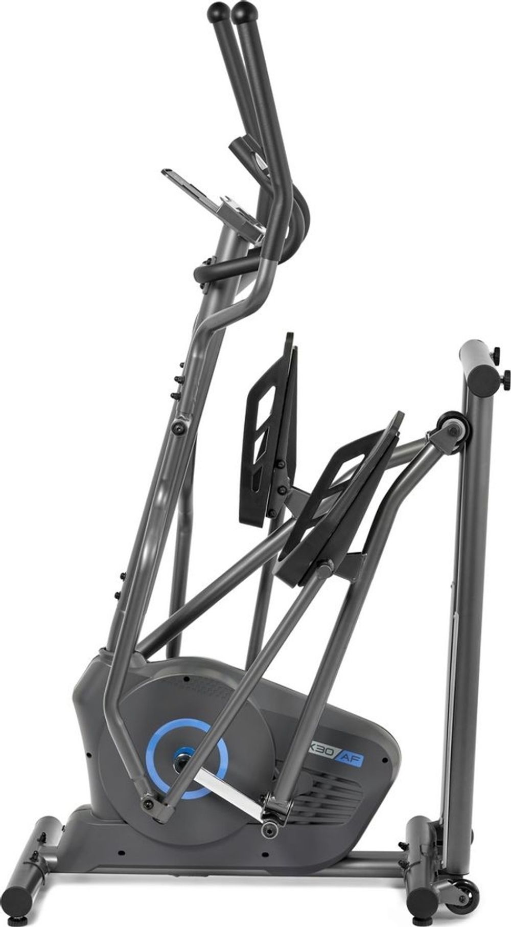 Эллиптический тренажер Titanium One X30 AF