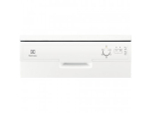 Посудомоечная машина Electrolux ESF 9526 LOW