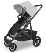 Прогулочная коляска UPPAbaby Cruz V2 ANTHONY
