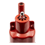 Насос погружной колодезный Ресанта НВ-15В