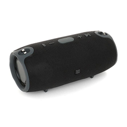 Портативная Bluetooth колонка Xtreeme3 Mini