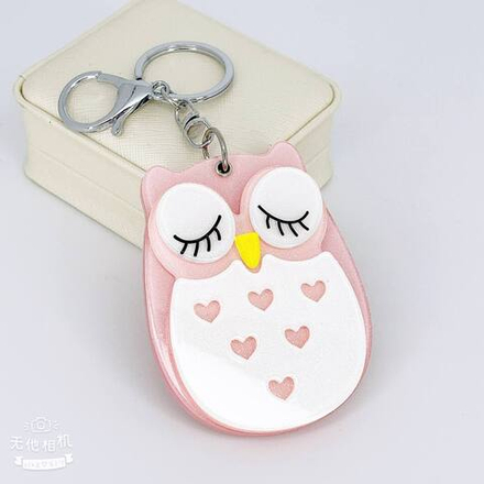 Брелок Jewelry - арт099