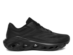 Мужские беговые кроссовки Reebok SS-Fuel Flex Run Black M Черные