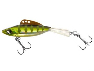 Балансир LJ Pro Series MEBARU 77мм/139 блистер