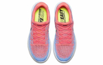 Кроссовки Nike Lunarepic Flyknit 2 (Женская размерная сетка)