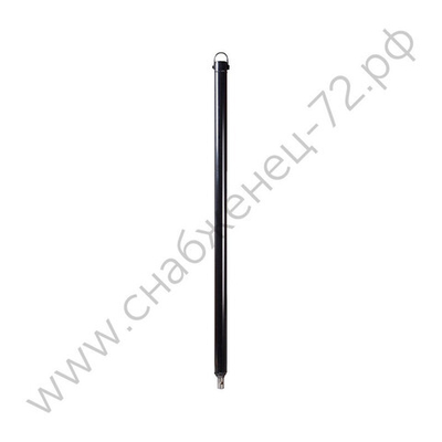 FUBAG Удлинитель шнека EX1000