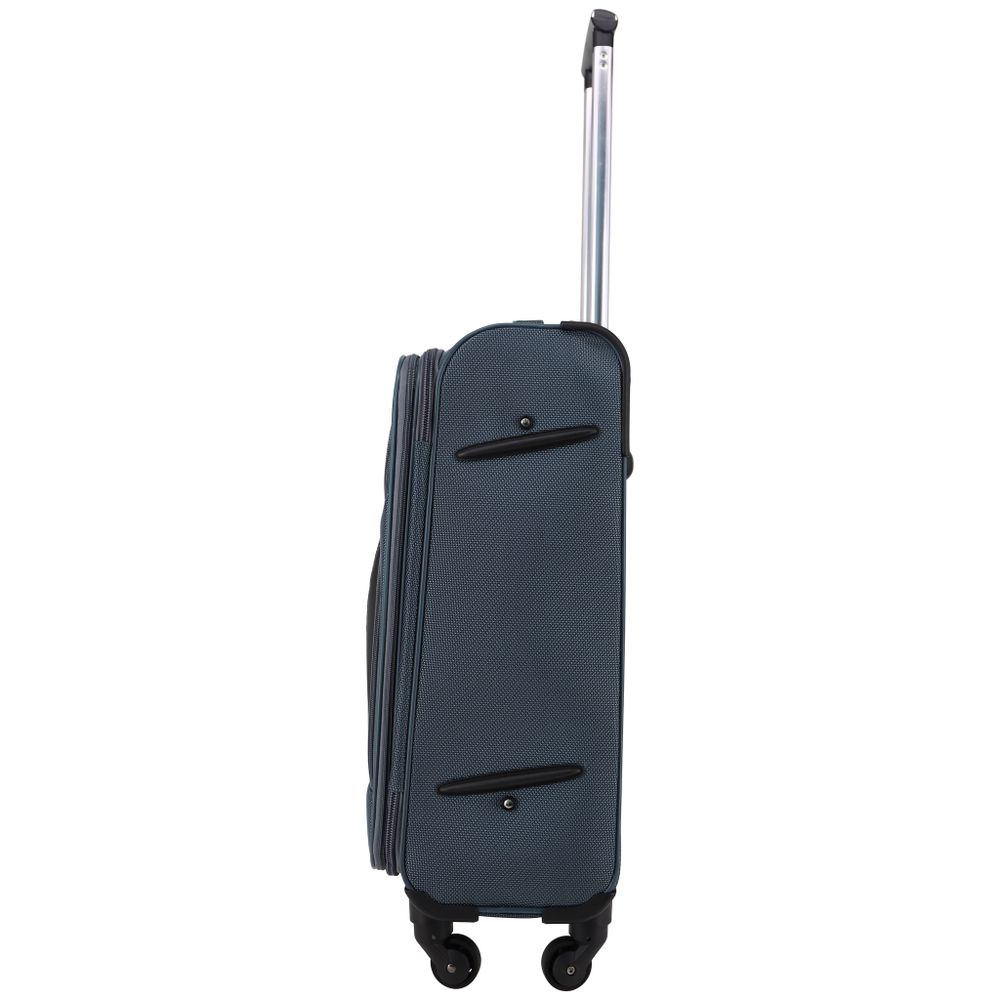 Чемодан 427-4