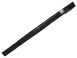 Удилище фидерное Salmo Extreme BP FEEDER 090 3.60