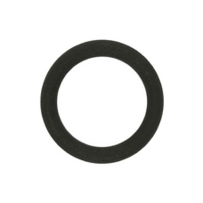 Уплотнение воздушного сопла для Evolution/Focus/Grafo/Infinity/Ultra/Colani