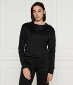 Худые Calvin Klein Underwear - черный(000QS7270E)