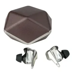 HIFIMAN Svanar Wireless LE