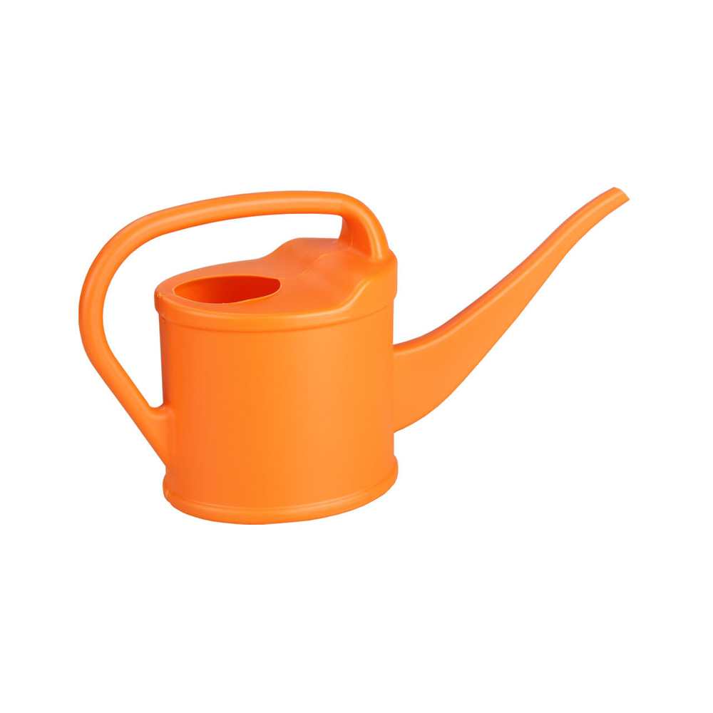 ЛЕЙКА 1,3Л М5266