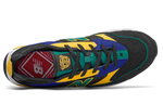 Кроссовки New Balance Nb X-Racer