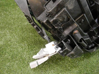 Битая Фара левая VW Polo 6 (2020-н.в.) LED