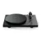 Pro-Ject Debut PRO S Black Pick It S2 C Black