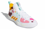Кроссовки Adidas Harden Stepback 2