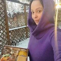 Подарочный набор «Моменты радости» / 1,3 кг