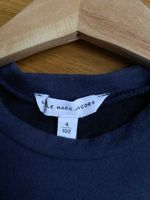 Платье Marc Jacobs, 104