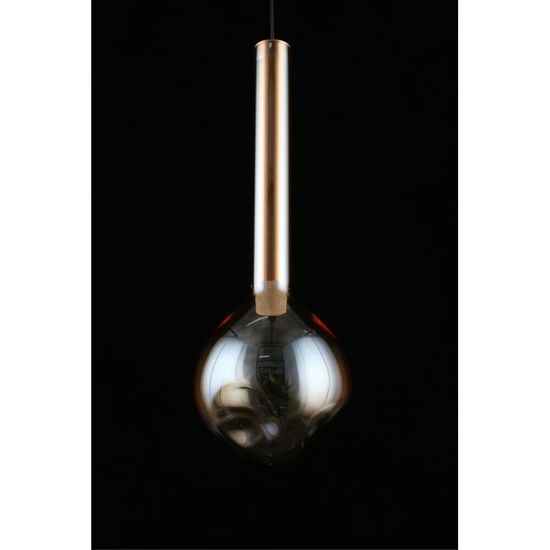 Светильник подвесной APL.058.06.04