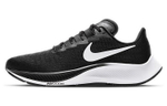 Кроссовки Nike Pegasus 37 37 (Женская размерная сетка)