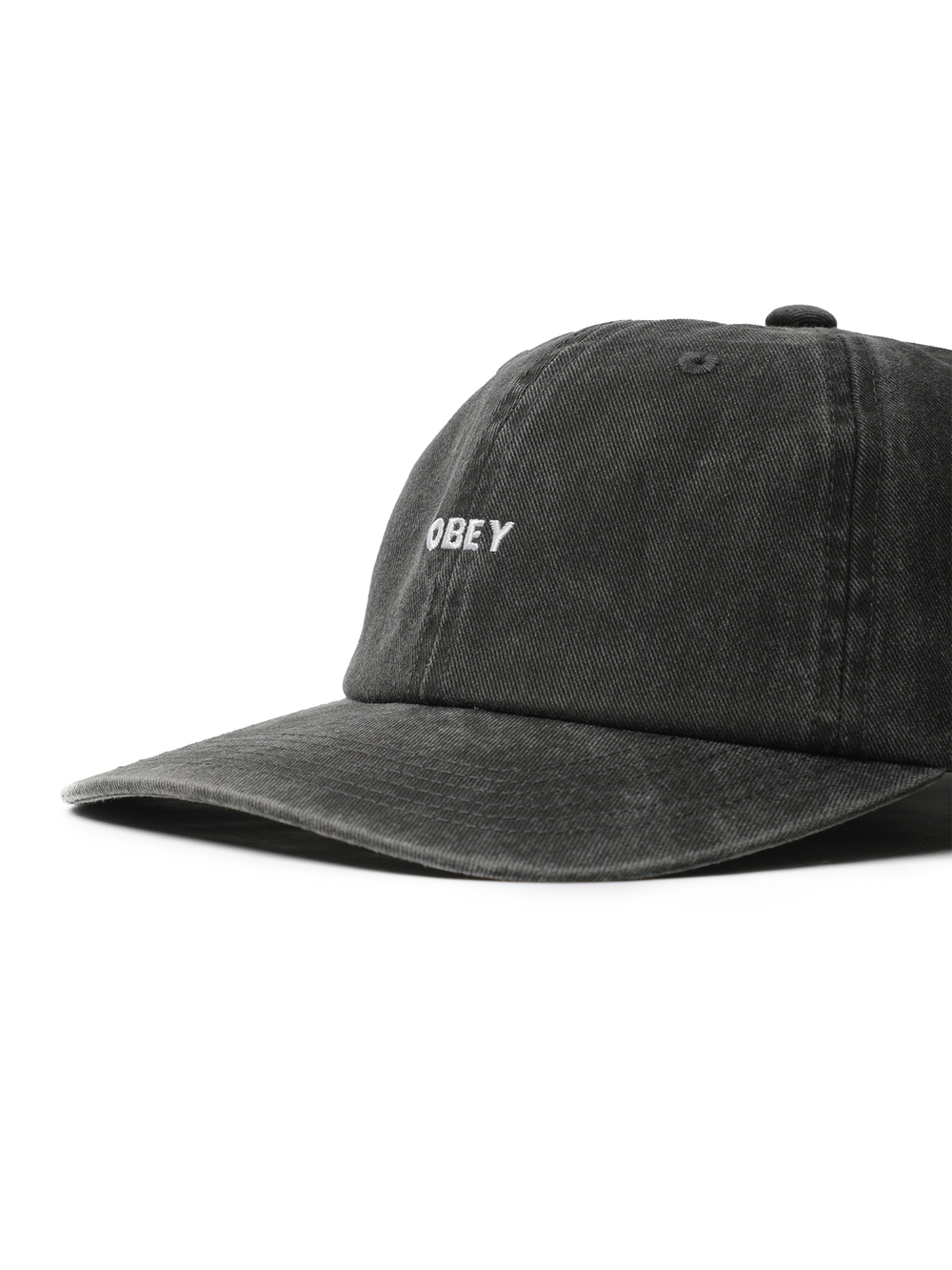 Кепка Pigment Bold