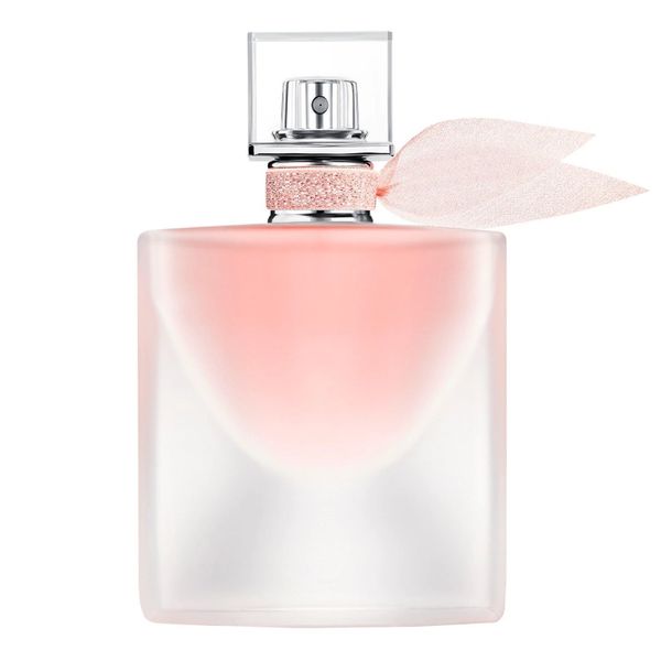 Lancome La Vie Est Belle Silky Hair Mist