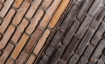 Du&Ka 1,06 м 22100-4 Natura Brick