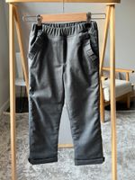 Шерстяные брюки Aletta, 122