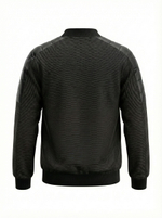 ALGA Детский хлопковый костюм