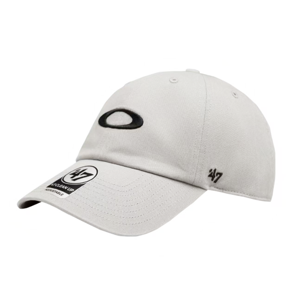 Oakley Baseball Кепка