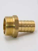 VRM416_5