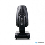 Световой прибор Amixled BSW 280 POINTE 10R