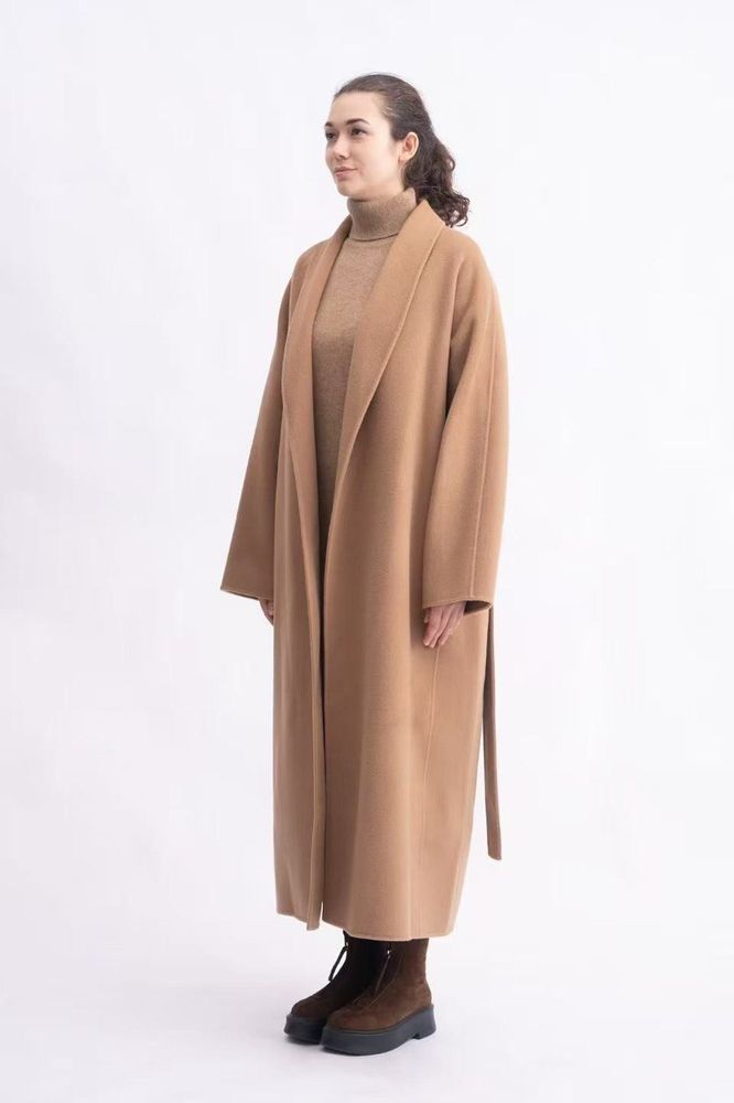 Пальто MaxMara