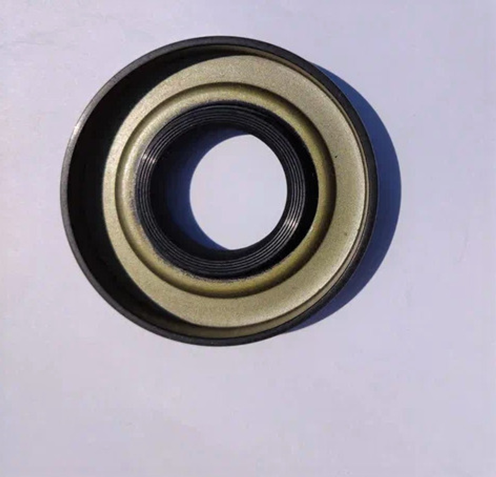 Сальник бака WLK 24*55*10/12